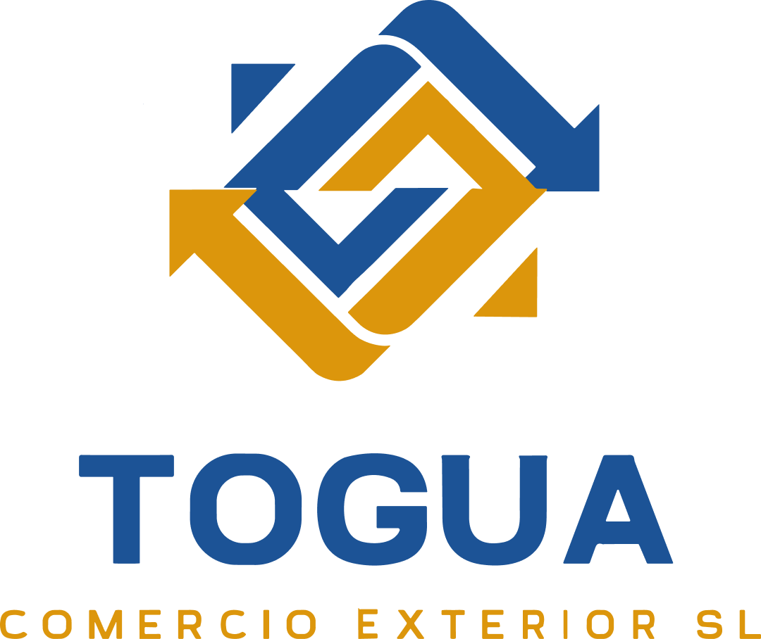 Logo Principal (4)